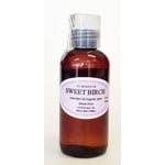 Recalled Dr. Adorable Sweet Birch Essential Oil